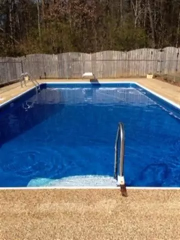 113 Windamere Rd, Easley, SC 29640 photo 24
