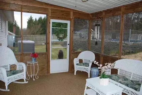 113 Windamere Rd, Easley, SC 29640 photo 21