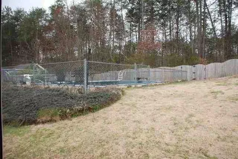 113 Windamere Rd, Easley, SC 29640 photo 23