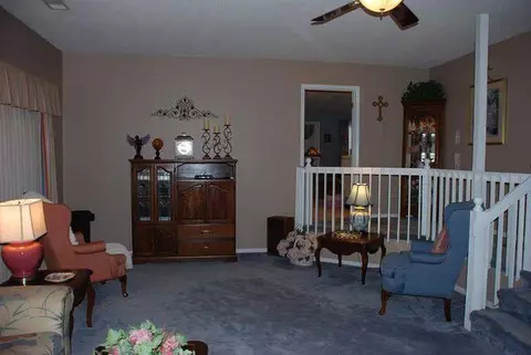 113 Windamere Rd, Easley, SC 29640 photo 10