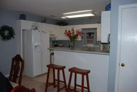 113 Windamere Rd, Easley, SC 29640 photo 7