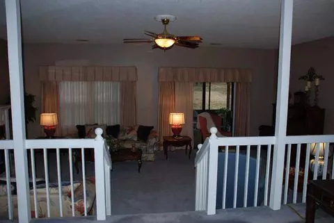 113 Windamere Rd, Easley, SC 29640 photo 9