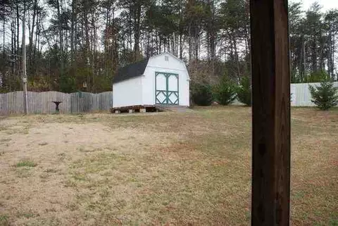113 Windamere Rd, Easley, SC 29640 photo 22