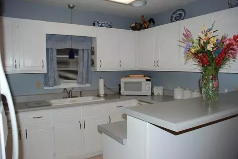 113 Windamere Rd, Easley, SC 29640 photo 8