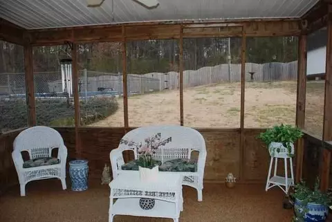 113 Windamere Rd, Easley, SC 29640 photo 20