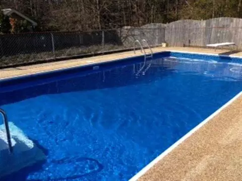 113 Windamere Rd, Easley, SC 29640 photo 25