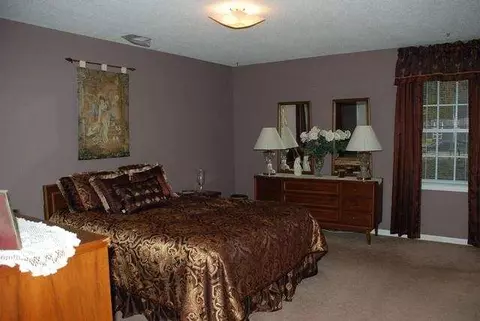 113 Windamere Rd, Easley, SC 29640 photo 18