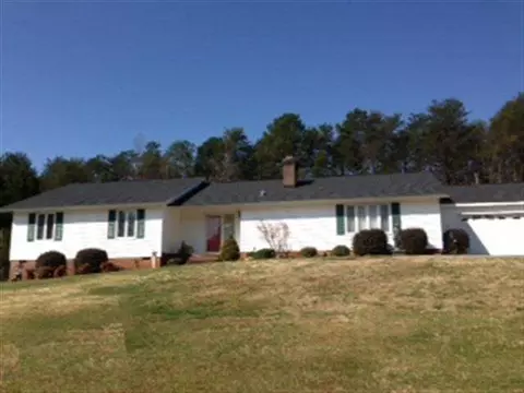 113 Windamere Rd, Easley, SC 29640 photo 1
