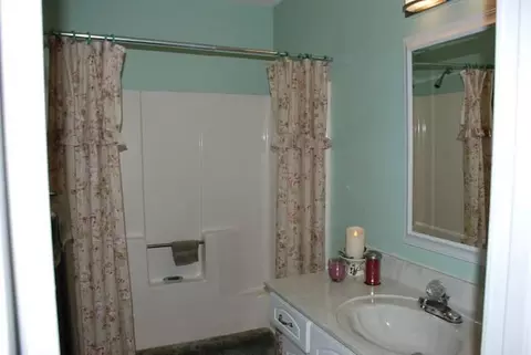 113 Windamere Rd, Easley, SC 29640 photo 14