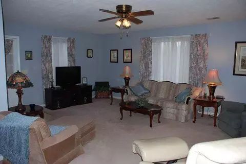 113 Windamere Rd, Easley, SC 29640 photo 4