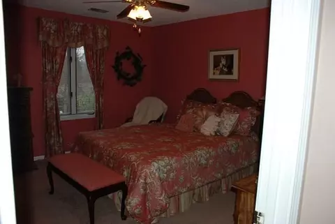 113 Windamere Rd, Easley, SC 29640 photo 17