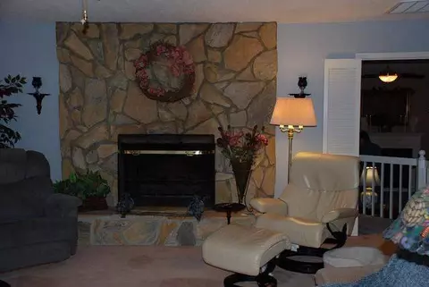 113 Windamere Rd, Easley, SC 29640 photo 5