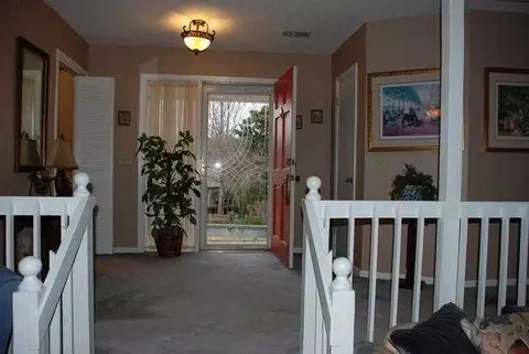 113 Windamere Rd, Easley, SC 29640 photo 12