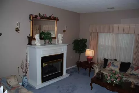 113 Windamere Rd, Easley, SC 29640 photo 11