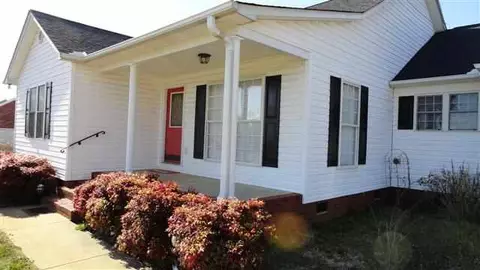 1205 Levis Smith, Pendleton, SC 29670 photo 2