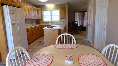 1205 Levis Smith, Pendleton, SC 29670 photo 6