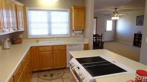 1205 Levis Smith, Pendleton, SC 29670 photo 7