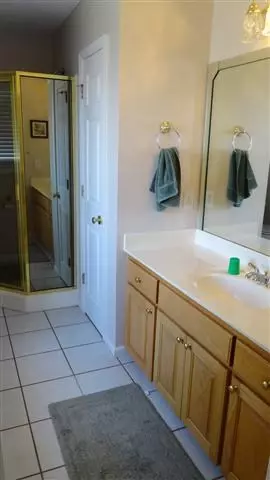 1205 Levis Smith, Pendleton, SC 29670 photo 11