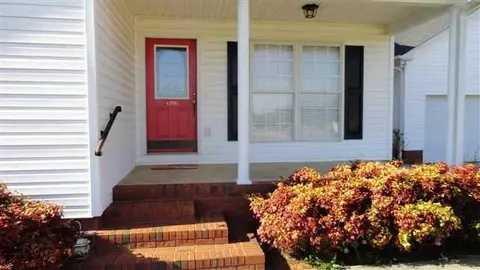 1205 Levis Smith, Pendleton, SC 29670 photo 23