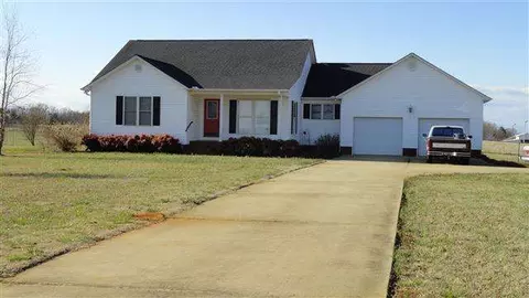 1205 Levis Smith, Pendleton, SC 29670 photo 25