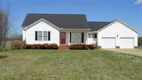 1205 Levis Smith, Pendleton, SC 29670 photo 1