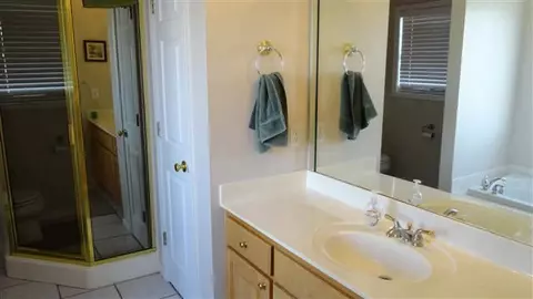 1205 Levis Smith, Pendleton, SC 29670 photo 10