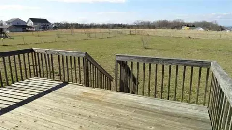 1205 Levis Smith, Pendleton, SC 29670 photo 22