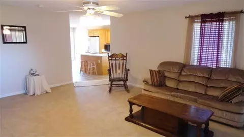 1205 Levis Smith, Pendleton, SC 29670 photo 18