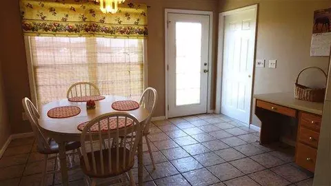 1205 Levis Smith, Pendleton, SC 29670 photo 8