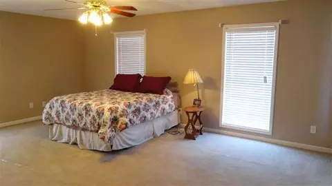 1205 Levis Smith, Pendleton, SC 29670 photo 9