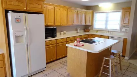 1205 Levis Smith, Pendleton, SC 29670 photo 5
