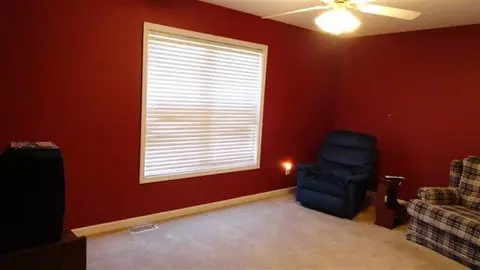1205 Levis Smith, Pendleton, SC 29670 photo 14