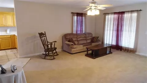 1205 Levis Smith, Pendleton, SC 29670 photo 20