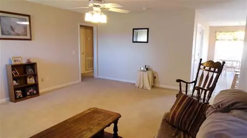 1205 Levis Smith, Pendleton, SC 29670 photo 19