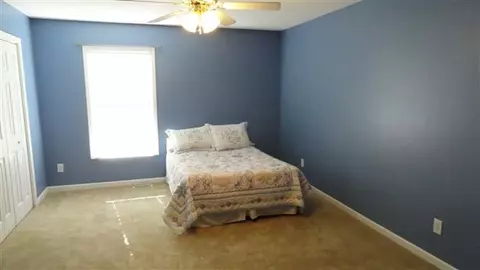 1205 Levis Smith, Pendleton, SC 29670 photo 13