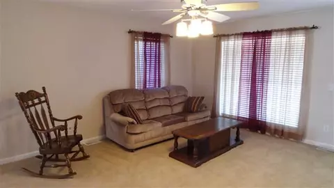 1205 Levis Smith, Pendleton, SC 29670 photo 3