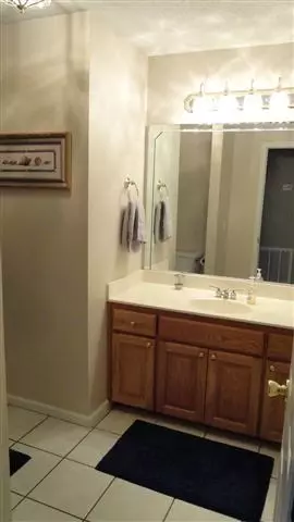1205 Levis Smith, Pendleton, SC 29670 photo 17