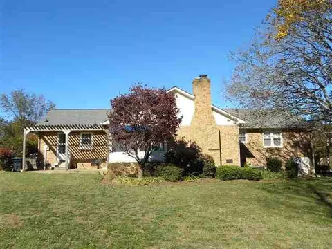 1304 Hanover Rd, Anderson, SC 29621 photo 15