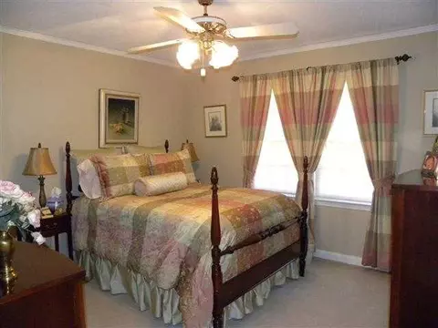 1304 Hanover Rd, Anderson, SC 29621 photo 10