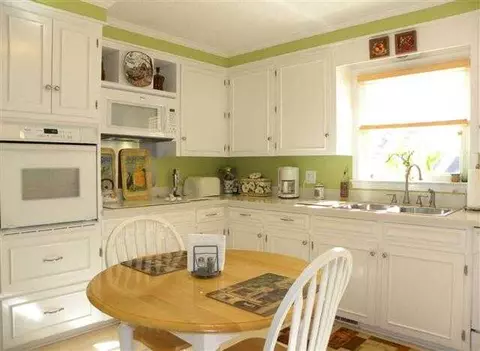 1304 Hanover Rd, Anderson, SC 29621 photo 5