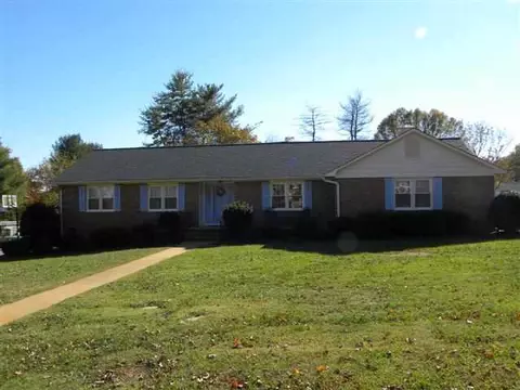 1304 Hanover Rd, Anderson, SC 29621 photo 1