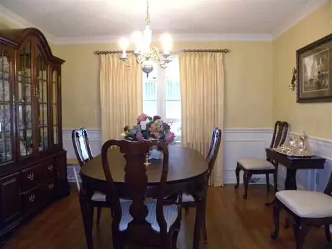 1304 Hanover Rd, Anderson, SC 29621 photo 4