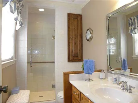1304 Hanover Rd, Anderson, SC 29621 photo 9