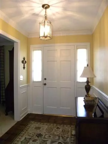 1304 Hanover Rd, Anderson, SC 29621 photo 2