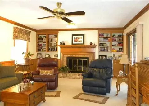 1304 Hanover Rd, Anderson, SC 29621 photo 6