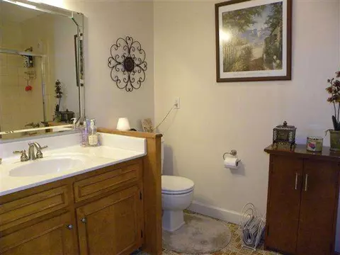 1304 Hanover Rd, Anderson, SC 29621 photo 11