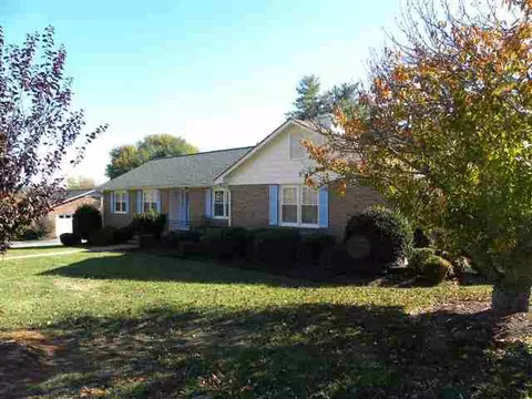 1304 Hanover Rd, Anderson, SC 29621 photo 18