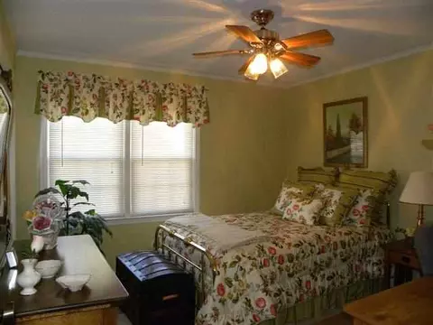 1304 Hanover Rd, Anderson, SC 29621 photo 12
