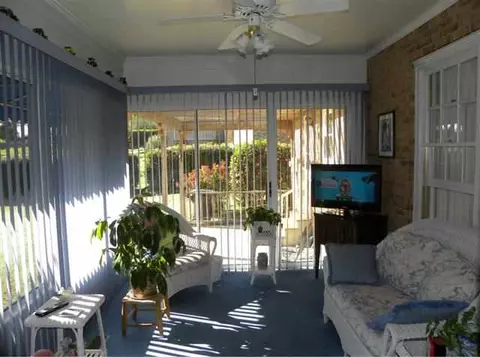 1304 Hanover Rd, Anderson, SC 29621 photo 13