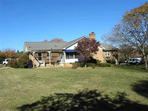 1304 Hanover Rd, Anderson, SC 29621 photo 16